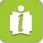 PA Viewer_V4.21